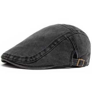 DONACCI Flat Cap