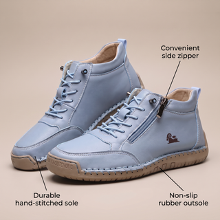 EASYFIT COMFORT SNEAKERS