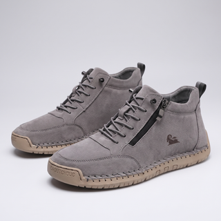 EASYFIT COMFORT SNEAKERS