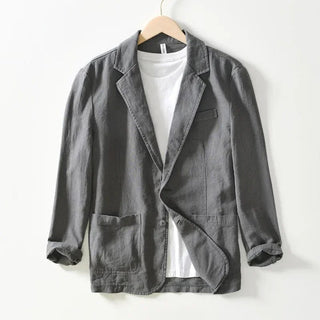 DONACCI Blazer