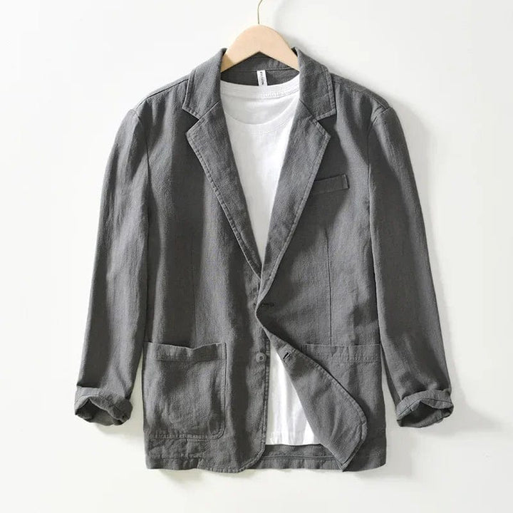 DONACCI Blazer