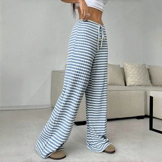 Comfortable Casual Trousers