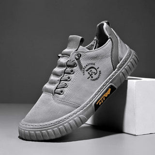 DONACCI Vietri Sneaker