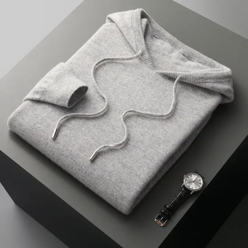 DONACCI Hoodie