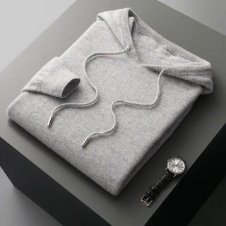 DONACCI Hoodie