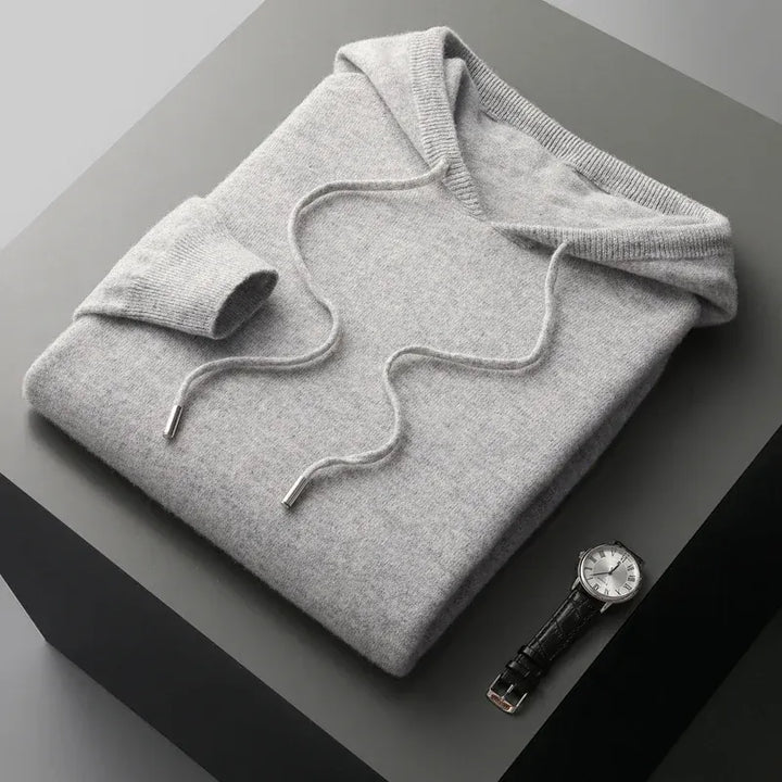 DONACCI Hoodie
