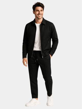 DONACCI Knit Matching Set