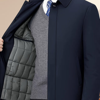 DONACCI Geneva Jacket