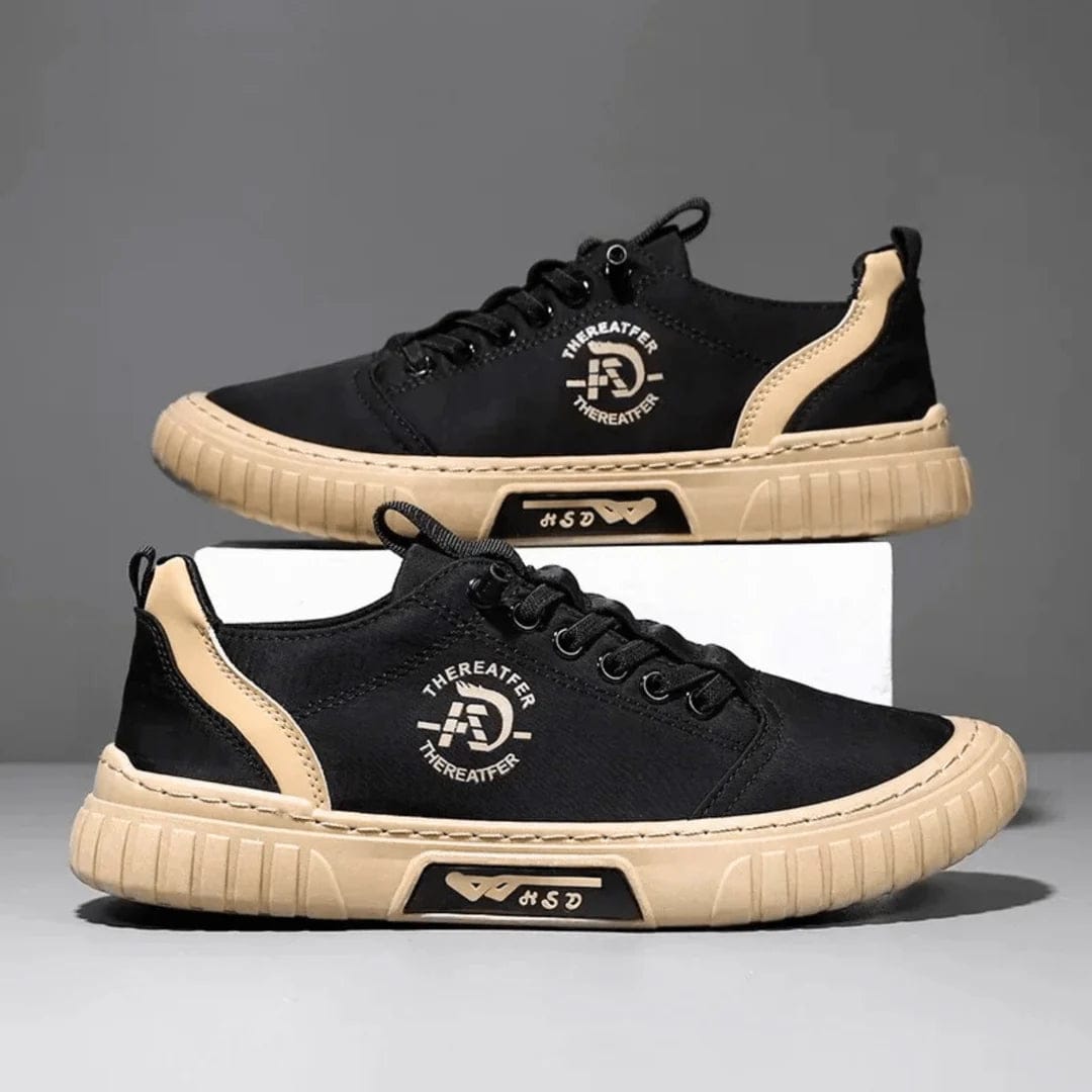 DONACCI Vietri Sneaker