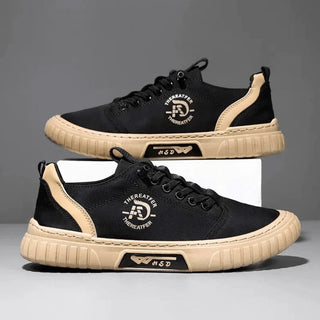 DONACCI Vietri Sneaker