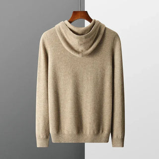 DONACCI Hoodie