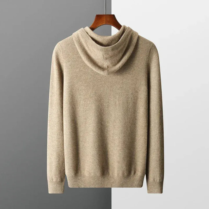DONACCI Hoodie