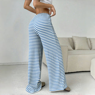 Comfortable Casual Trousers