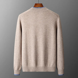 DONACCI Zip Jacket
