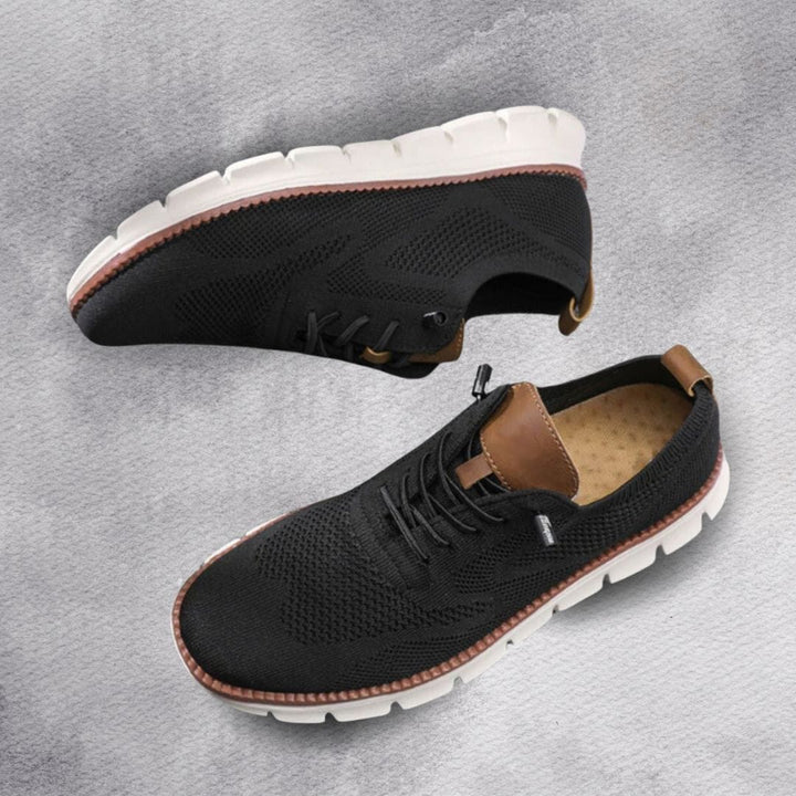 DONACCI Ultra Comfort Sneaker
