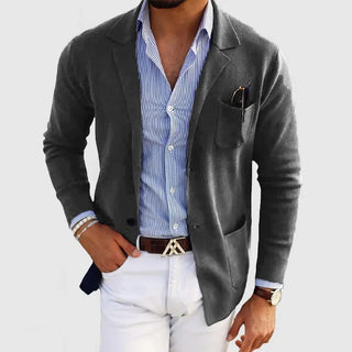Ashcroft | Elegant Men's Blazer