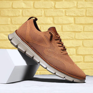 DONACCI Ultra Comfort Sneaker