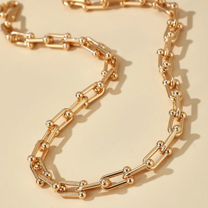 Ashcroft | Caleste Necklace