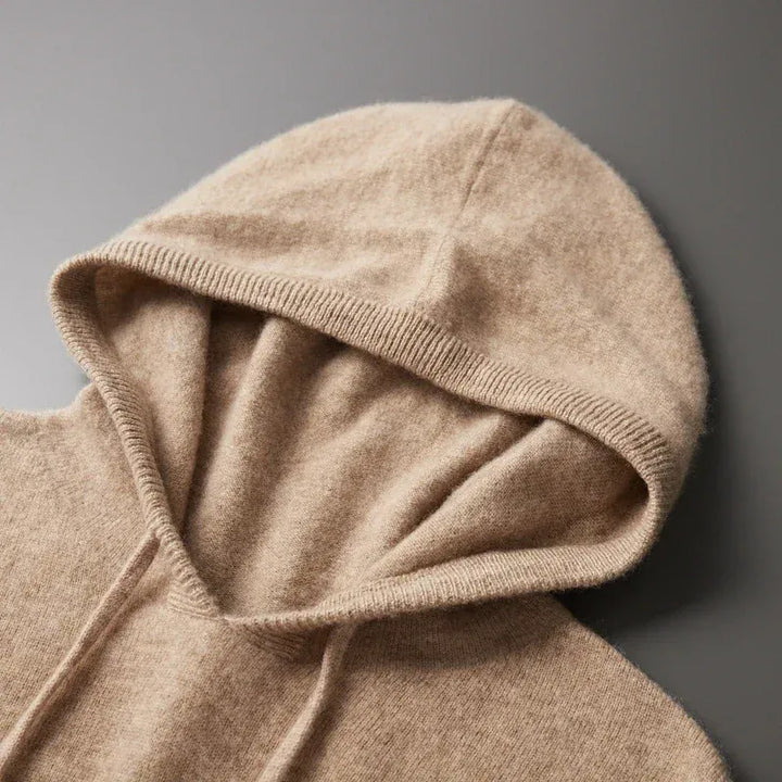 DONACCI Hoodie