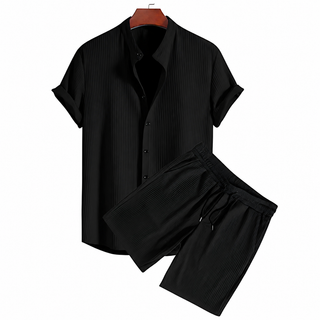 Finley | Men's Summer Set