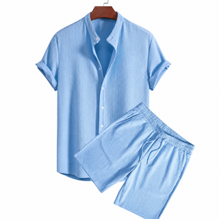 Finley | Men's Summer Set