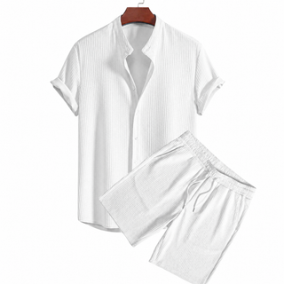 Finley | Men's Summer Set