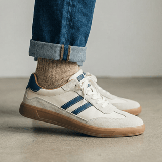 DONACCI Court Sneaker