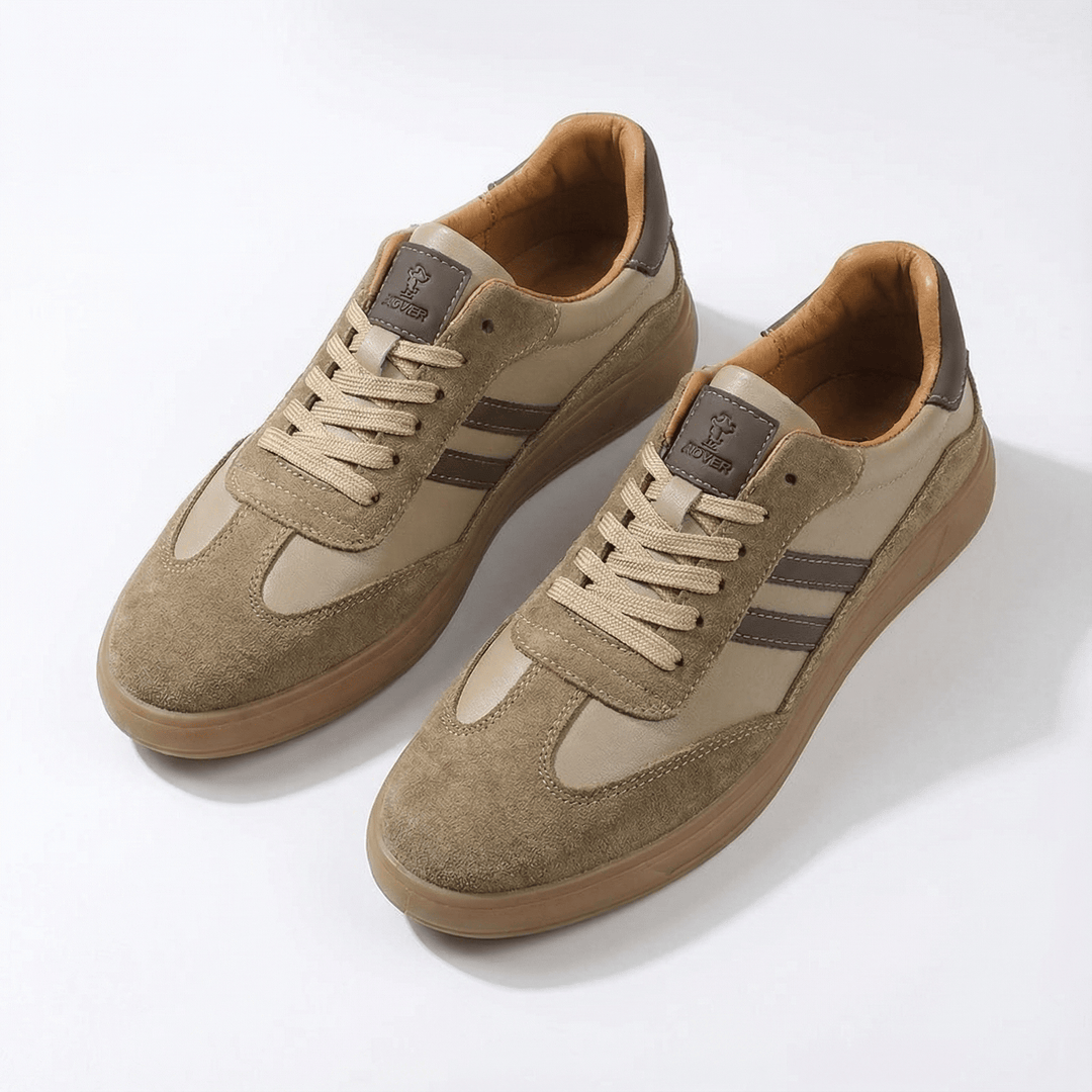 DONACCI Court Sneaker