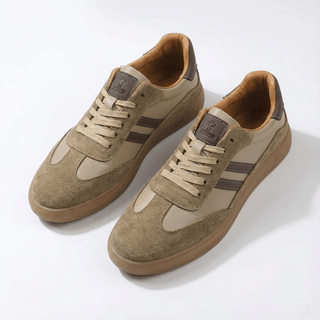 DONACCI Court Sneaker