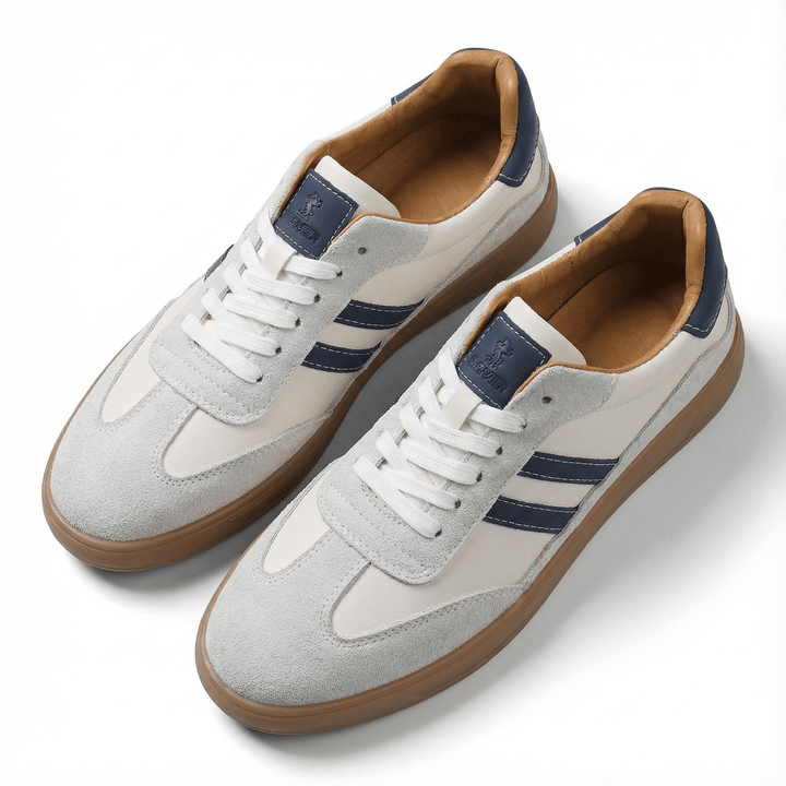 DONACCI Court Sneaker