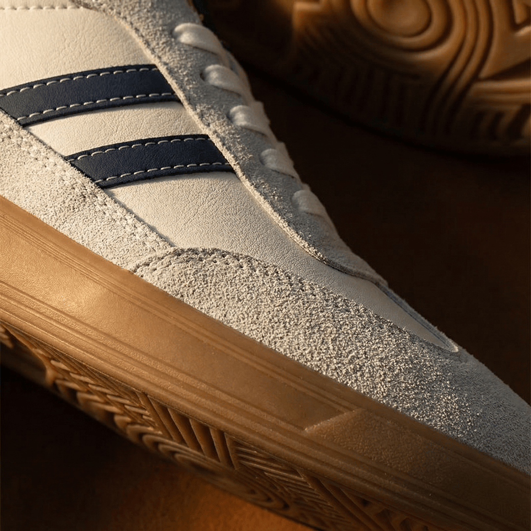 DONACCI Court Sneaker