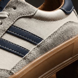 DONACCI Court Sneaker