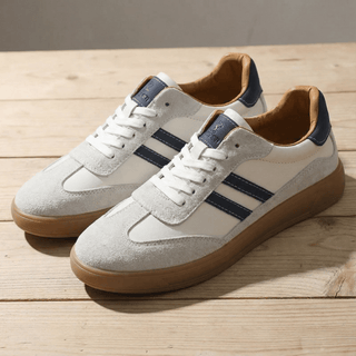 DONACCI Court Sneaker