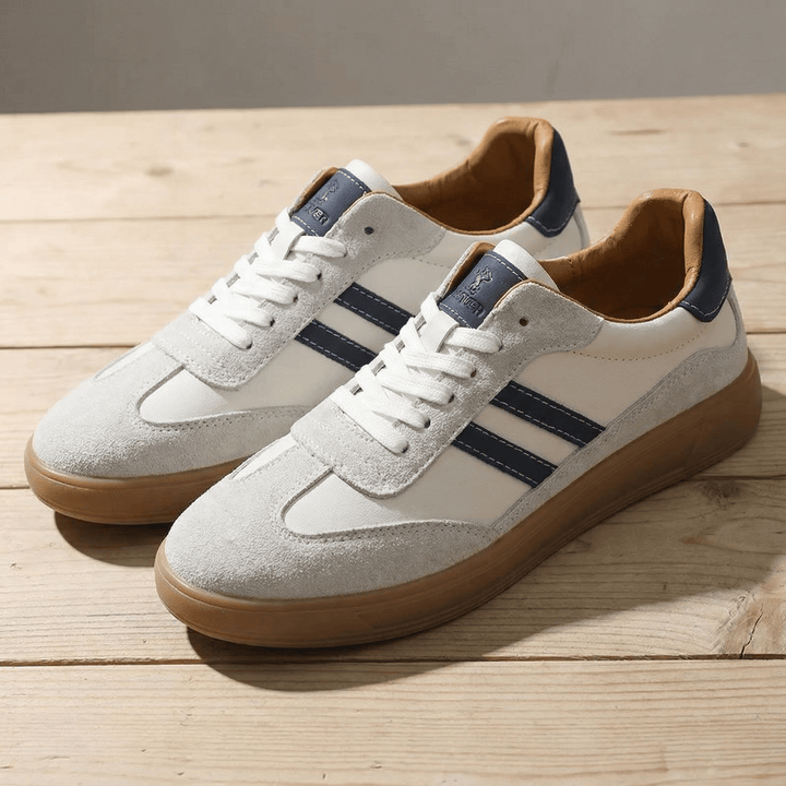 DONACCI Court Sneaker