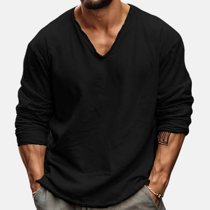 Ashcroft | Modern Shirt