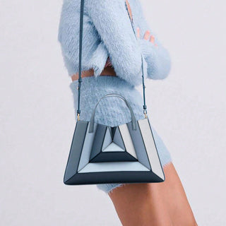 Ashcroft | Lumere Bag