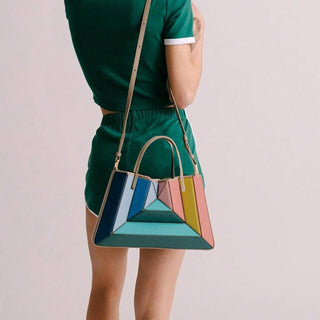 Ashcroft | Lumere Bag