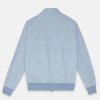 Ashcroft | Brandt Vintage Casual Jacket