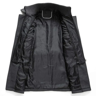 Ashcroft | Elegant Men's Jacket