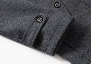 Ashcroft | Elegant Men's Jacket