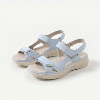 Solange | Non-Slip Orthopaedic Sandals