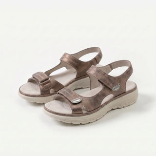 Solange | Non-Slip Orthopaedic Sandals