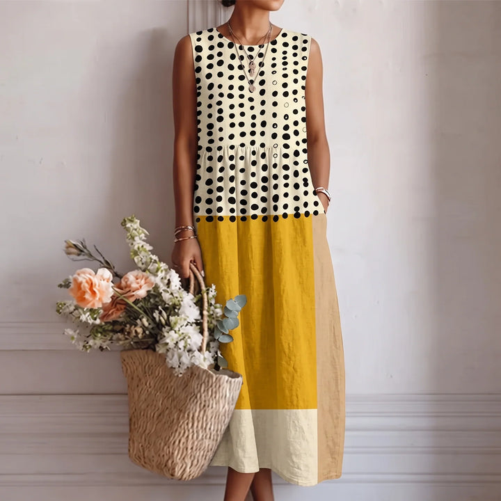 Ashcroft | Midi Dress