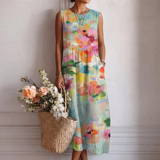 Ashcroft | Midi Dress