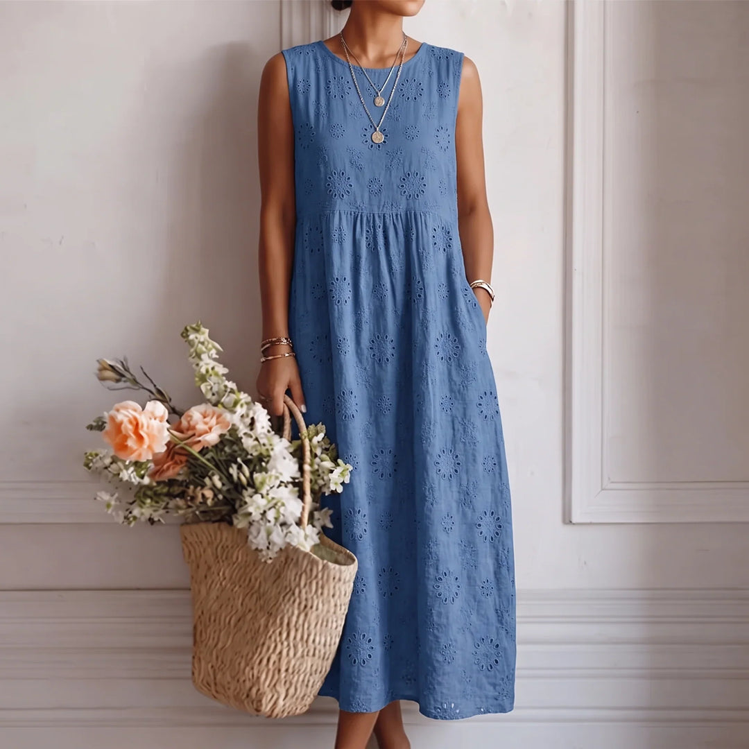 Ashcroft | Midi Dress