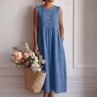 Ashcroft | Midi Dress