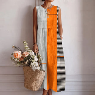 Ashcroft | Midi Dress