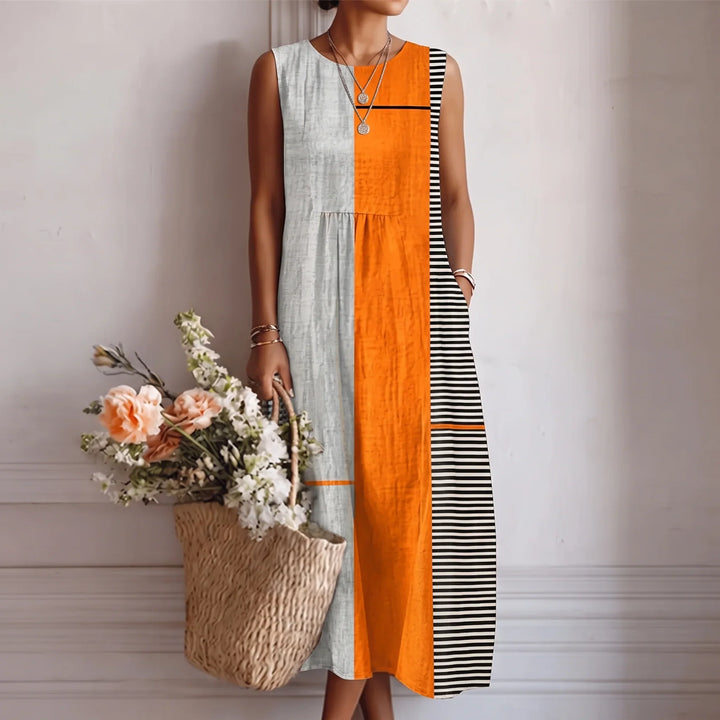 Ashcroft | Midi Dress