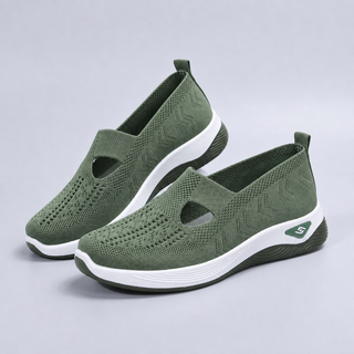ELARA COMFORT SNEAKER