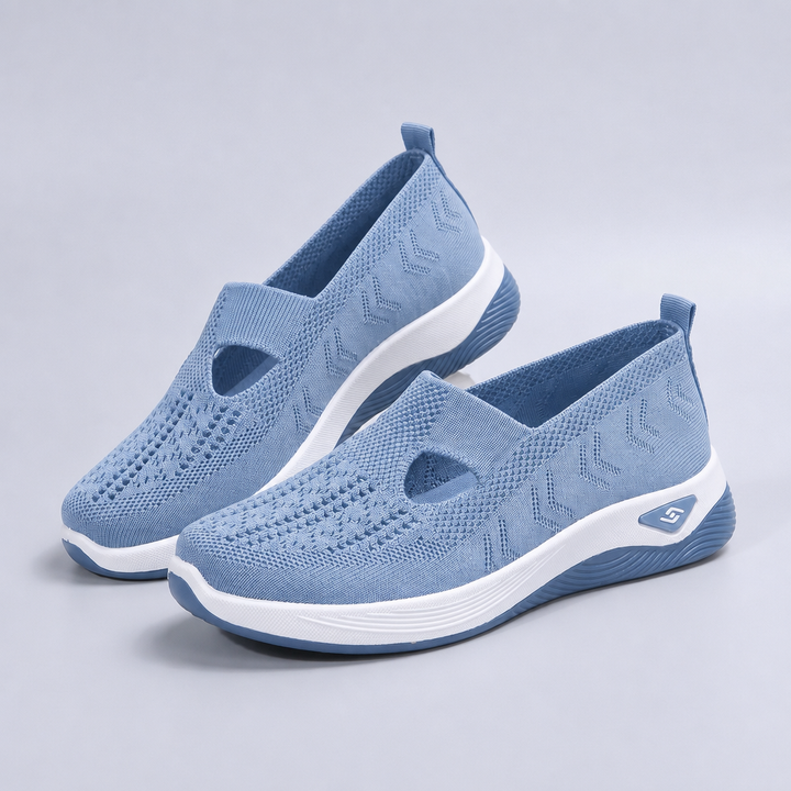 ELARA COMFORT SNEAKER